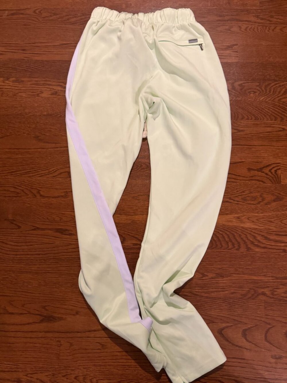 CK Generation Color Block Track Pants Size M - Picture 3 of 3